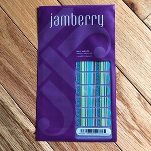 November 16 Host Exclusive Wrap